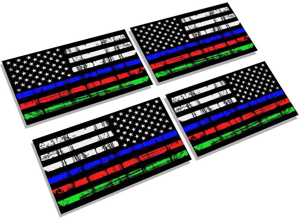 Schwarze Rote Grune Flagge Online Grosshandel Vertriebspartner Schwarze Rote Grune Flagge Online Fa R Verkauf Auf De Dhgate Com
