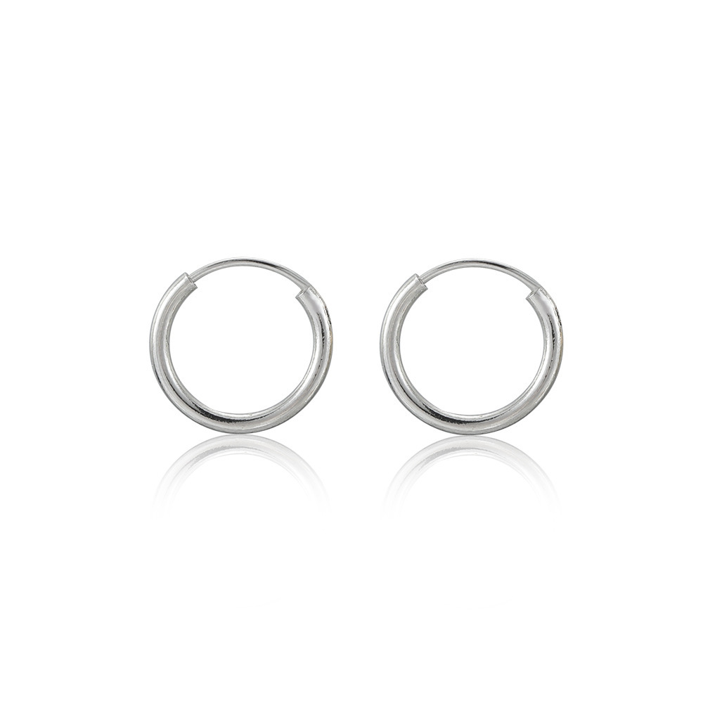 

Earrings earrings for lovers
