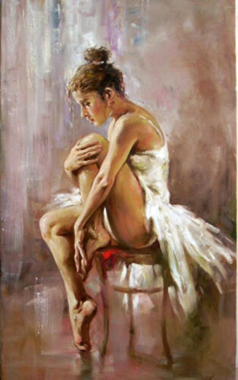 Живопись Картинки Красивые Девушки Онлайн | Живопись Картинки Красивые  Девушки Онлайн для Распродажи в ru.dhgate.com