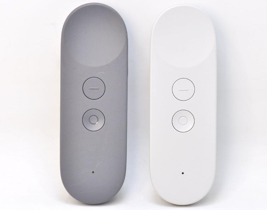 

Genuine Google Daydream 3D D9SCA Remote For Daydream View VR Headset No retail package