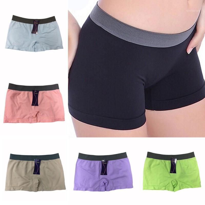 

Women High Waist Sports Short Workout Running Fitness Leggings Female Yoga Shorts Gym Yoga Leggings With Side Pocket1