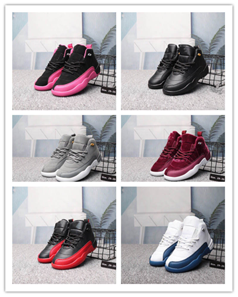 

Fashion 2020 Running Shoes child Outdoor Sport Sneakers boys and girls Jogging Sneakers Sports Shoes size28-35