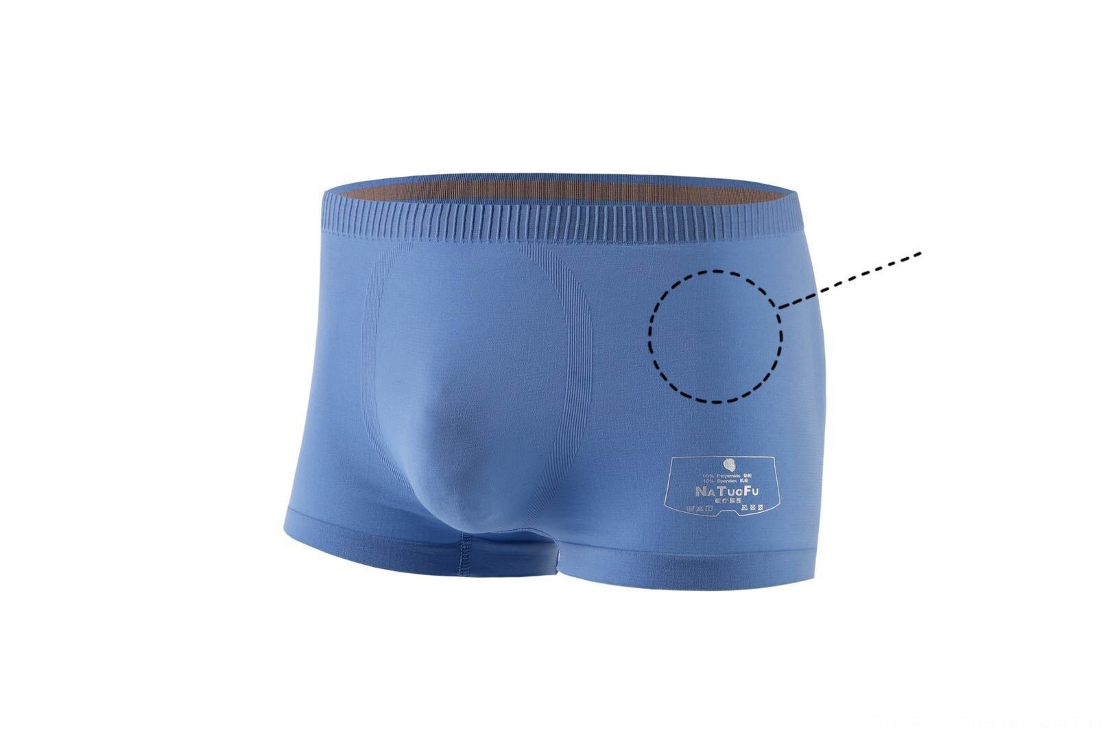 Mango Ropa Interior Hombre Flash Sales, 59% OFF | www.rupit.com