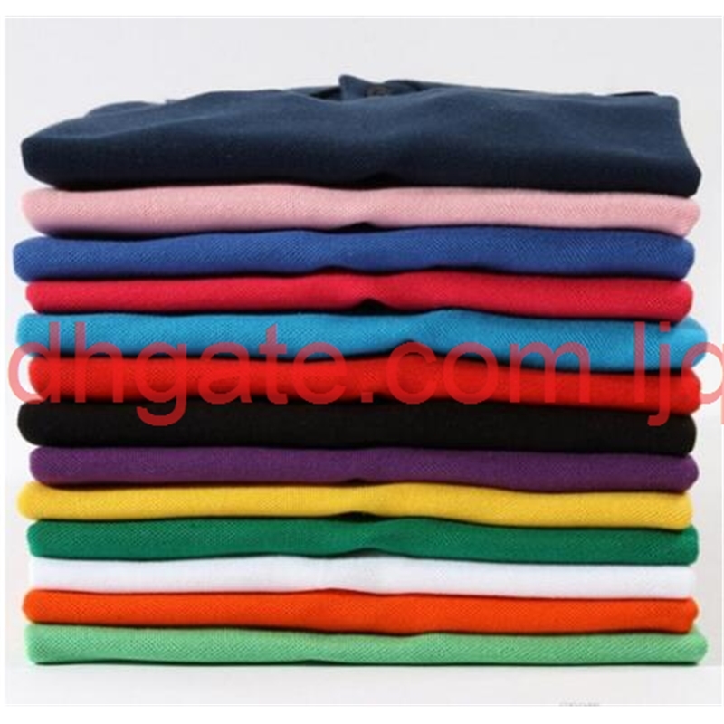 

Brand 2020 Mens Top Crocodile Embroidery Polo Shirt Short-Sleeve Solid Polo shirt Men Polo Homme Slim Men Clothing Camisas Polos Shirt S-6XL, White;black