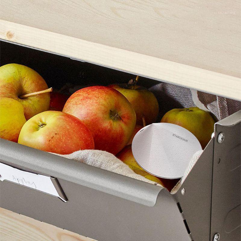 

Intelligent Air Purifier Remove Formaldehyde Scavenging Odor Home Air Cleaner A0NC1