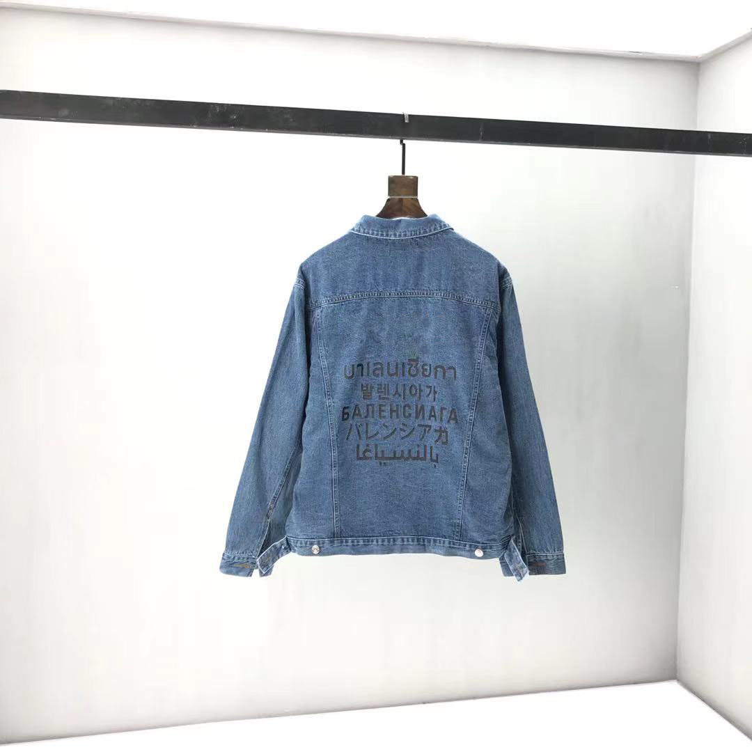 

Free shipping New Fashion Sweatshirts Women Men's hooded jacket Students casual fleece tops clothes Unisex Hoodies coat T-Shirts v2xw, Blue