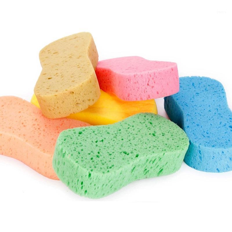 

Cheapest Price Car Wash Sponges Block for Car Washer & Cleaning1