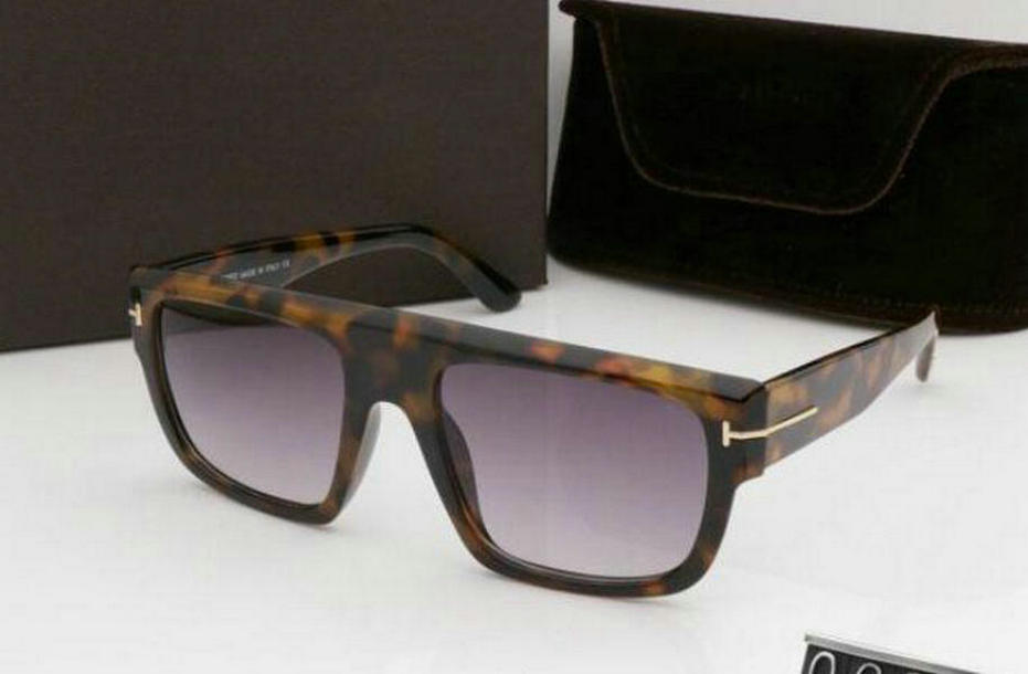 

New Sunglasses Men Brand Designer Sun Glasses Women Super Star Celebrity Driving Sunglasses for Men Eyeglasses free shipping