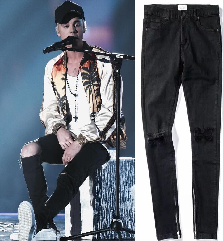 fear of god jeans sale