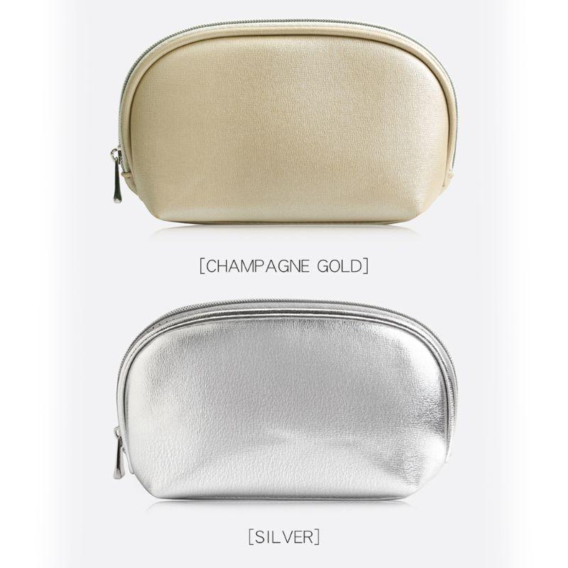 

2020 New 20pcs Pro Makeup Brushes Powder Foundation Eyeshadow Eyeliner Lip Brush Set