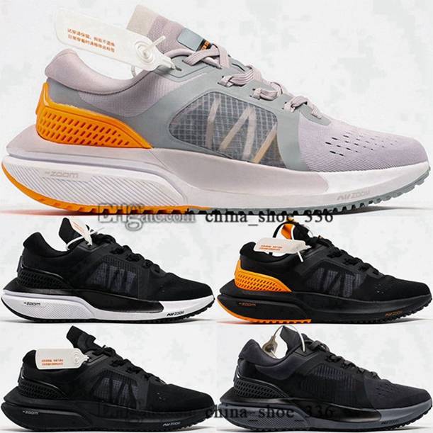 

Air 38 athletic chaussures pegasus trainers men girls shoes enfant women 12 46 running eur tenis size us Zoom Vomero 15 casual Sneakers gym, Black
