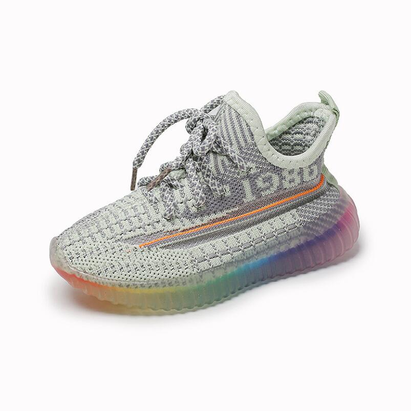 sole candy shoes online