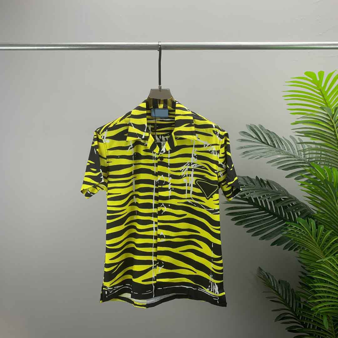 

2021 new beach pants official website synchronous comfortable waterproof fabric men's color: picture color code: -xxxl aa2S2xzfh756, Black