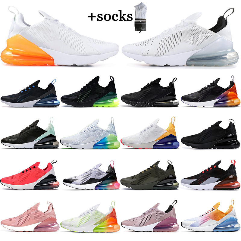 

With free socks running shoes BE TRUE Unisex LIGHT BONE Navy Blue sport sneakers outdoor athletic breathable Mens Trainers runner size eur 36-45, #31 university red