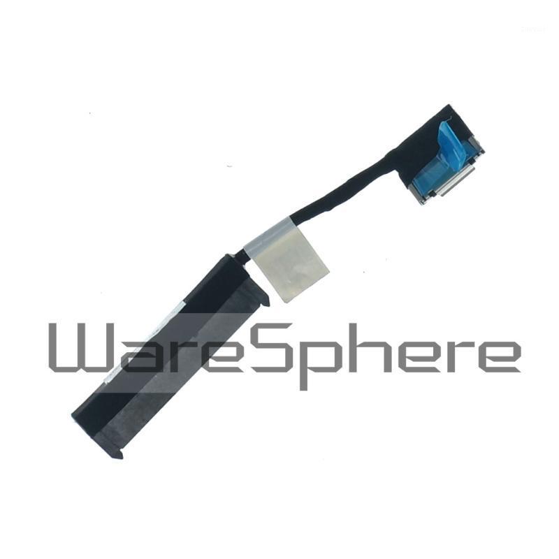 

New SATA Hard Drive HDD Connector Cable for Latitude E5470 080RK8 80RK8 DC02C00B1001