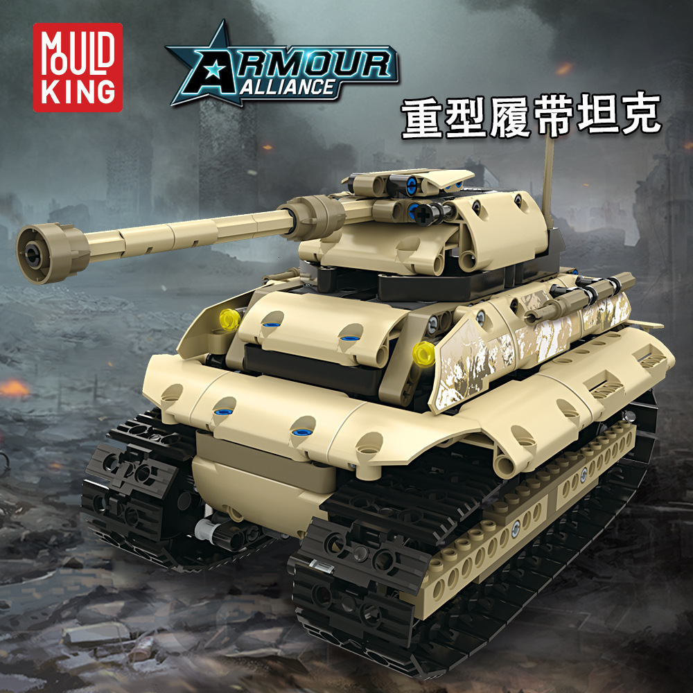 toy military tanks for sale