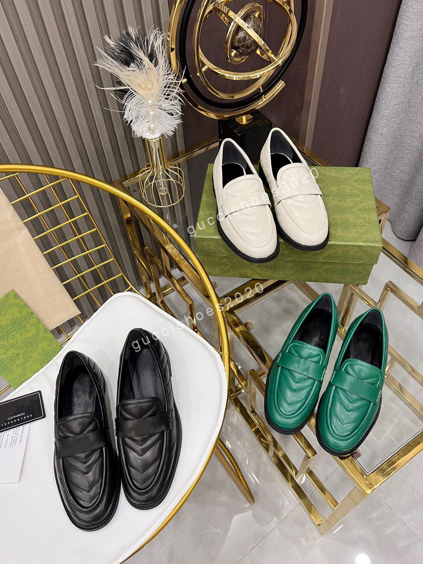 

Mens Designers Shoe Pretty Platform Leisure Sneakers Luxury Designers Couple Shoes True Leather Solid Colors Dress Shoe, 02
