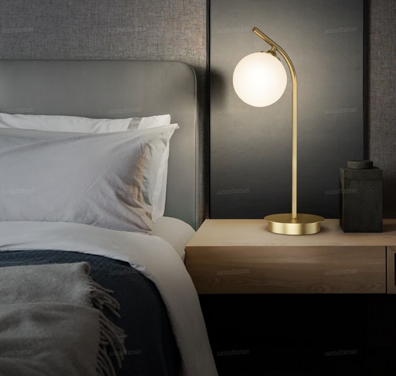 table lamp for bedroom online