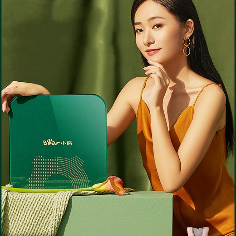 

Body Smart Weight Scale Bathroom Weighing Machine Personal Weight Scale Electronic Digital Gewichten Loss Supplies DE50TZ