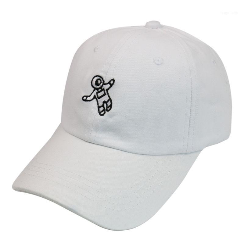 

Women Sports Cap Summer Breathable Mesh Sun Hat Women Adjustable Baseball Caps Outdoor Fishing Hats1