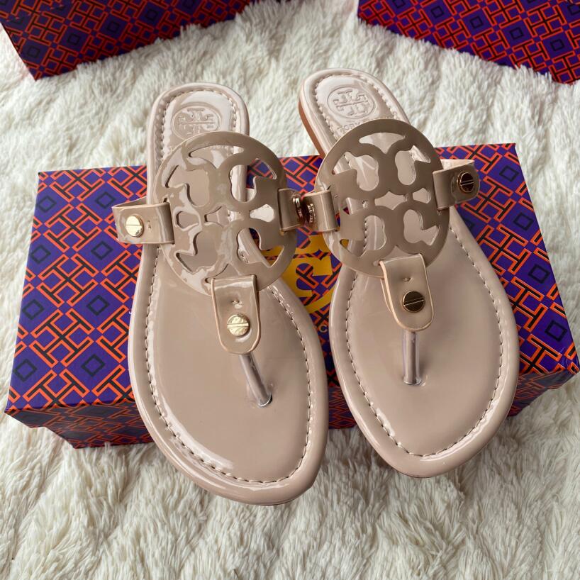 bohemian leather shoes