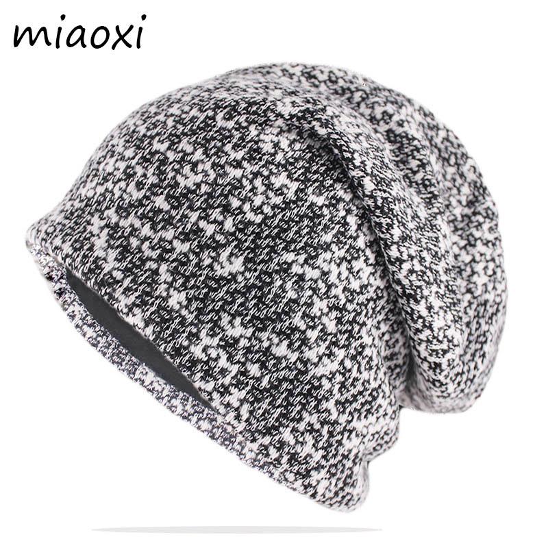 

Beanie/Skull Caps Beanies Men Women Warm Hats Spring Autumn Skullies Unisex Hip Hop Gorras Casual Mixed Color Bonnet For Girls Bone