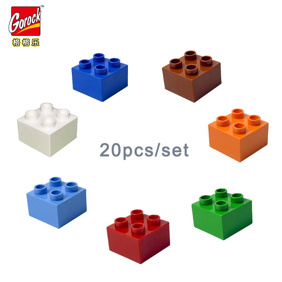 wholesale lego sets