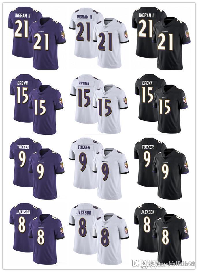 dhgate lamar jackson