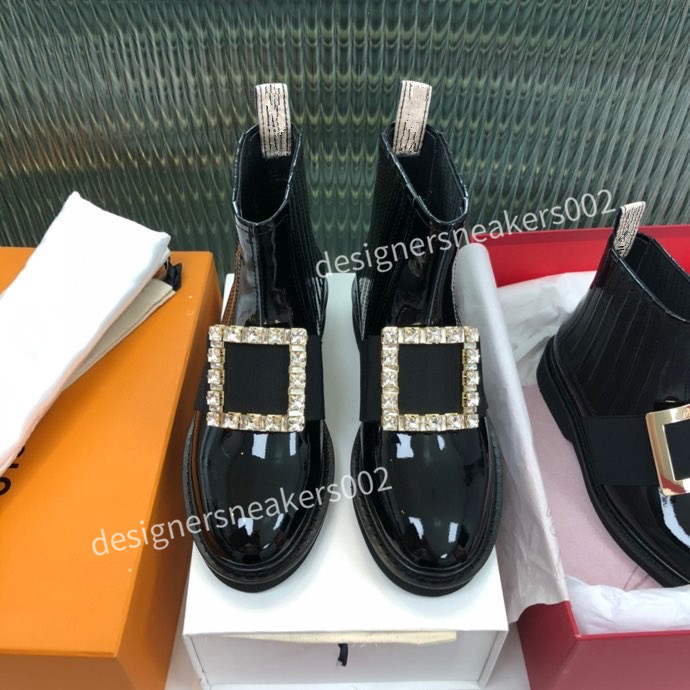 

Man shoes mesh mens Casual Shoes Men's Sneaker youth ankle boots llj201112, 01