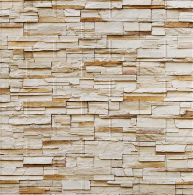 

wallpaper Stone Wallcovering PVC Roll Wallpaper70X77 3D Brick Wall Stickers PE Foam Waterproof Self Adhesive Bathroom & Kitchen Tile Home DecorWallpaper-005, Zw-105
