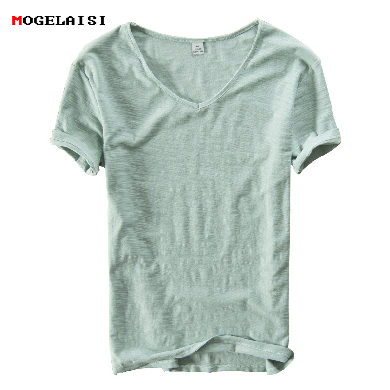 magliette bianche ingrosso