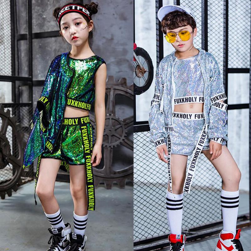 kids party wear tops