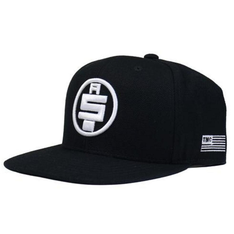 

New RIP Nipsey Hussle Cap All Money In Snapback Hat High Quality Baseball Cap For Men And Woman Hip Hop Cotton Hat Dropshipping, Black