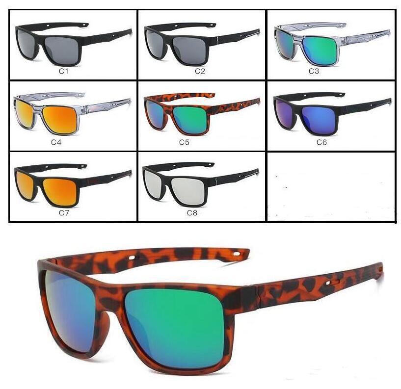 

Brand Designer Sunglasses for Men and Women Shades Sun Glasses Women Reflective Coating Square Sun Glasses Man Summer Glasses