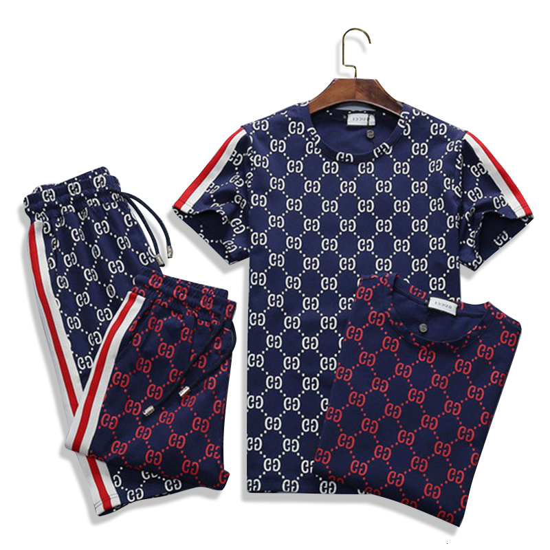 cheap wholesale designer clothing