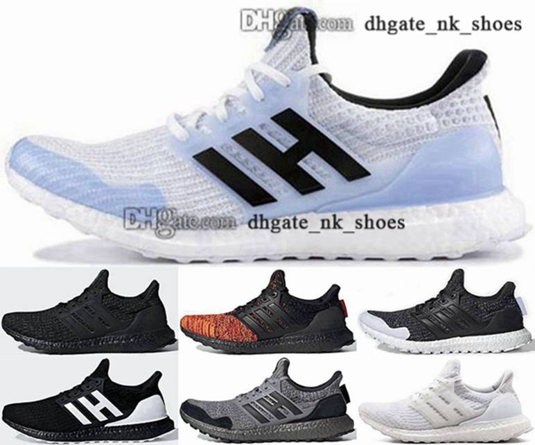 

5 running cheap shoes men 12 women ultra 3 size us 19 runners sports 46 35 tripler black eur Sneakers ultraboost 4 mens trainers 20