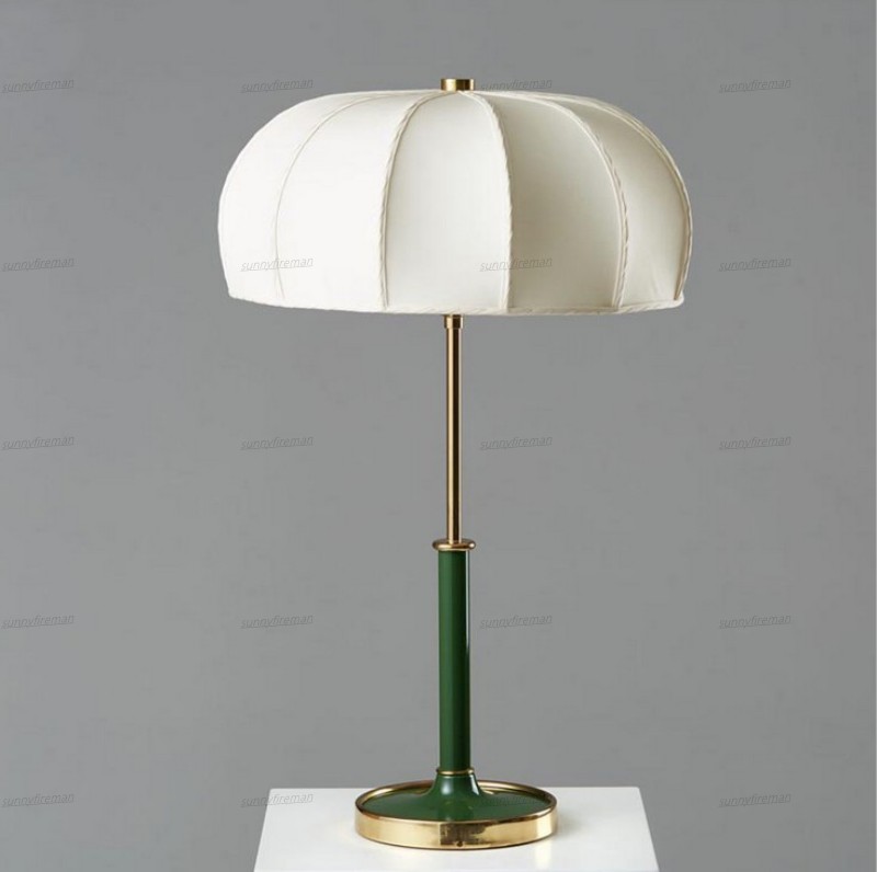 table lamp online for study