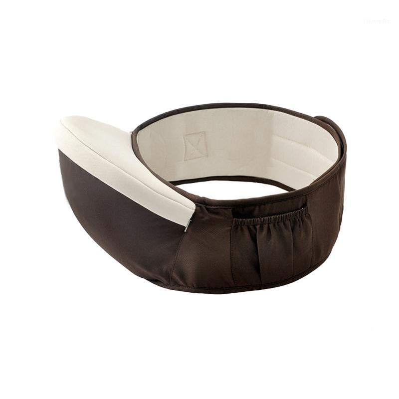 

Toddler Anti Slip Sling Hold Hip Seat Kids Front Baby Carrier Multifunctional Infant Waist Stool Outdoor Practical Belt Backpack1