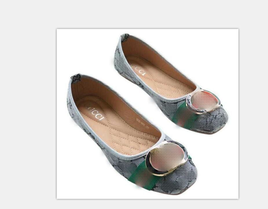 

G88 Summer Sandals Women Beach Shoes 2020 Fashion Woman Slide Sandals Ladies Flat Shoes Slip on Sandles Femme Designer size35-42, 21