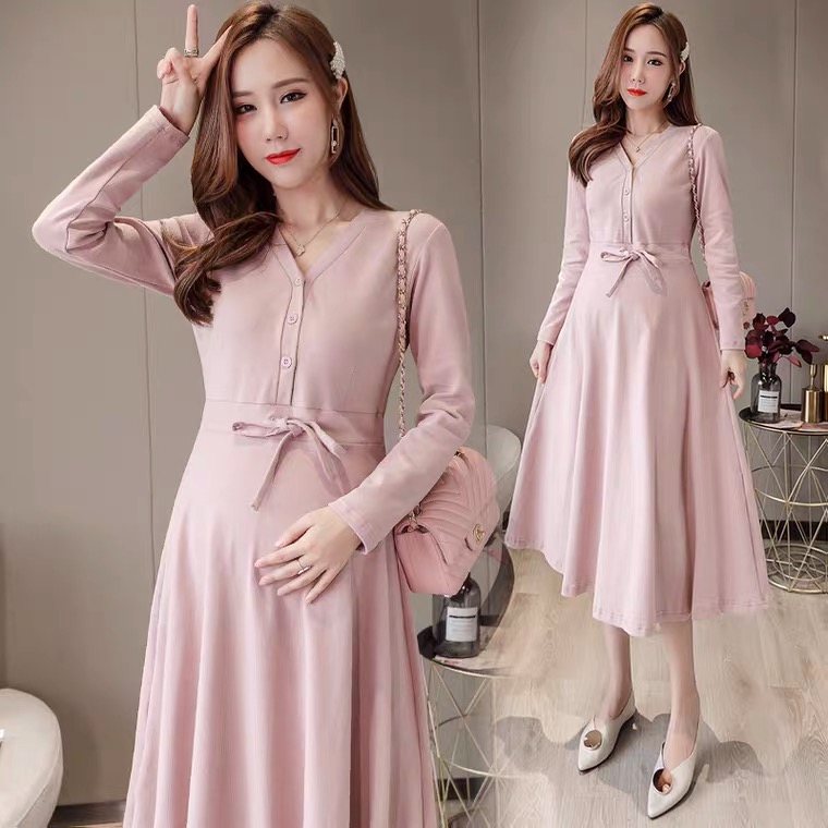 

15 Lucus payment link Blencige Free DHL&EMS Shipping For two items double box, Blencige clearsole