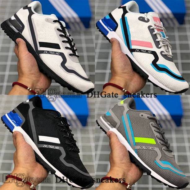 

zx 750 size us shoes children Sneakers ladies mens eur running zx750 enfant men 46 trainers women 12 scarpe 38 tripler black cheap fashion