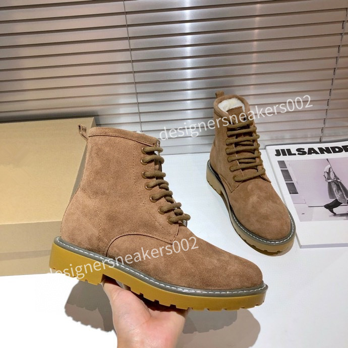 

Mans Walking Sneakers Men Women Black Red Casual Shoes Fashion Paris Sneakers rx201214, 01