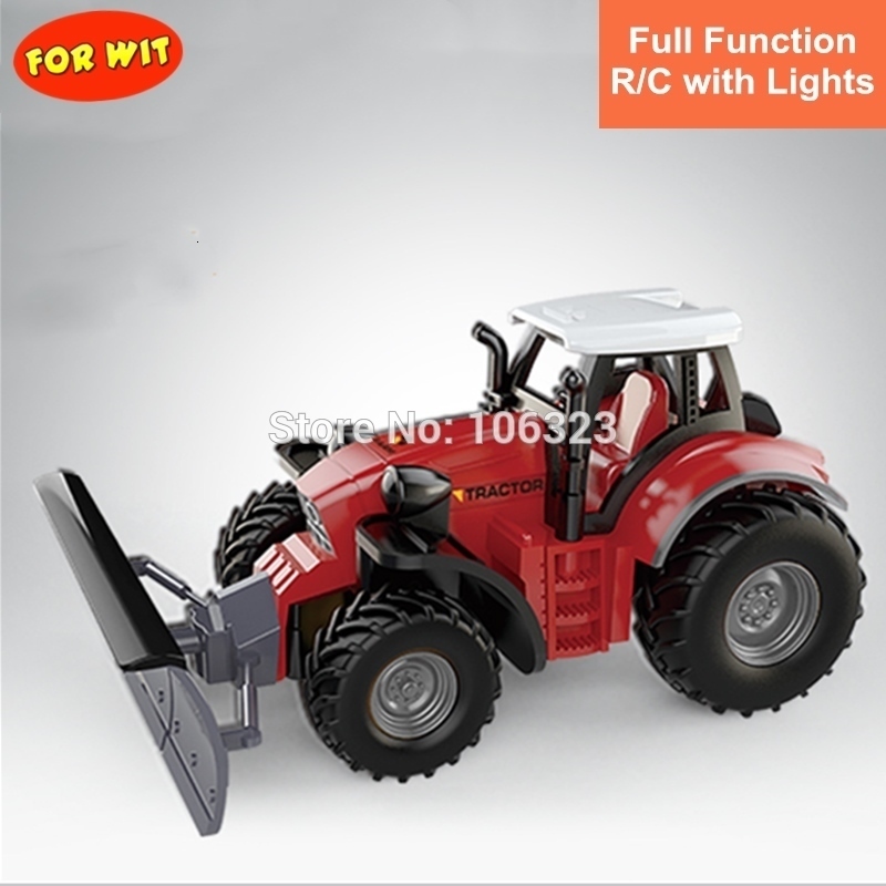 carro loco juguete precio