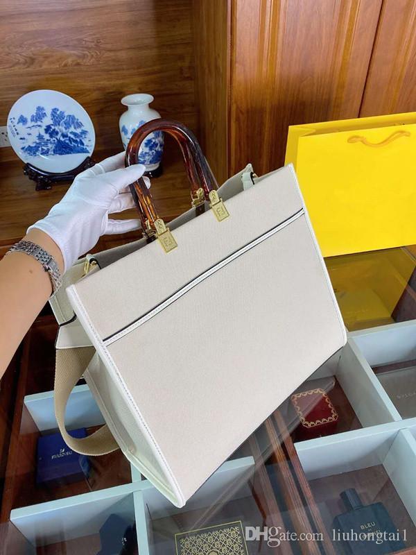 

Women Beach Bags Woman Handbag Famous Tote Handbags Ladies Handbag Fashion Tote Women's Shop Backpack Tote Canvas Bag Best Quality, Custom