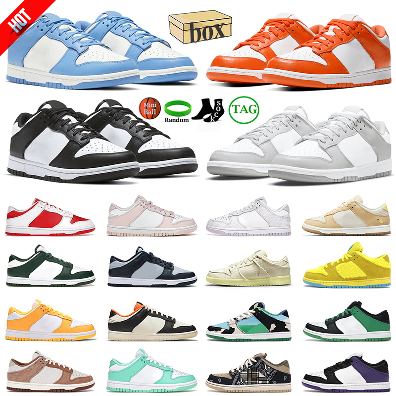 

women men running shoes 75th Anniversary Trail Candy White Black Grey Fog Georgetown Syracuse University Red Lemon Drop Goldenrod sports sneakers