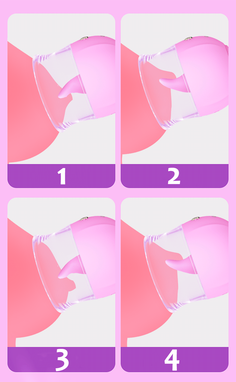 nude gif machine nude gif machine