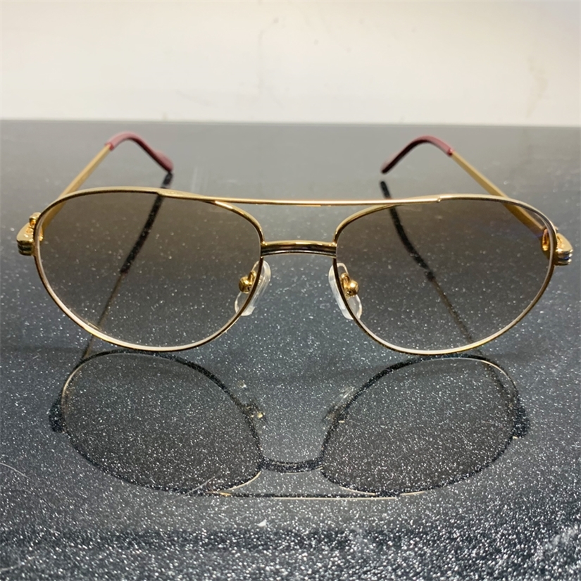 

Vintage sunglasses men metal designer stylish carter sun glasses luxury trendy sunglasses gafas de sol