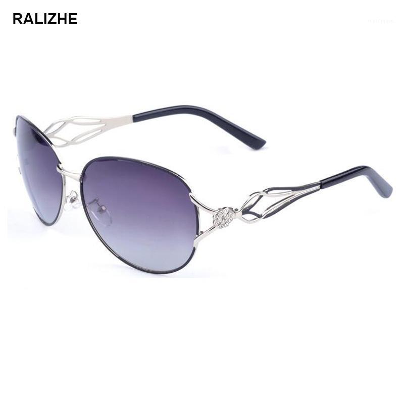 

Fashion Women Polarized Sunglasses Brand Designer Oversized New Butterfly Luxury Vintage Retro Sun Glasses For Female Driving1