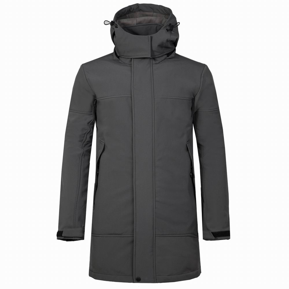 

new Men HELLY Jacket Winter Hooded Softshell for Windproof and Waterproof Soft Coat Shell Jacket HANSEN Jackets Coats 1803 BLACK