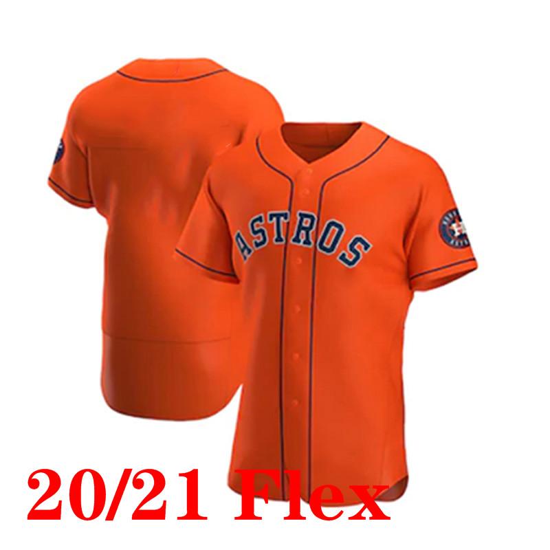 astros jose top selling jersey